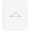 mountain Mousepad