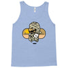 mummyooki Tank Top