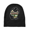 bunny rabbit in Baby Beanies