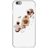 discovery iPhone 6/6s Case