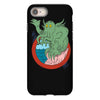 cthulhu iPhone 8