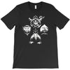 oooian rhapsody T-Shirt