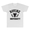 bovine university All Over Men's T-shirt