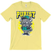 purist T-Shirt