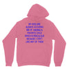 favorite child Unisex Hoodie