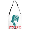 mylogo20180423203142 Adjustable Strap Totes