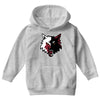 fahrie77 Youth Hoodie