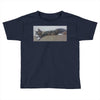 20170307 214809 1 Toddler T-shirt