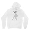 link not found Hoodie