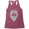 fashion Racerback Tank