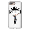 fortnite dab iPhone 8 Plus