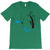 Fish Holdup T-Shirt