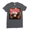 Romance Ladies Fitted T-Shirt