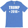 trump 2016 T-Shirt