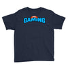 fahrie77 Youth Tee