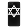magen david iPhone 7 Plus Case