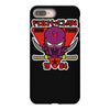 new york foot clan iPhone 8 Plus