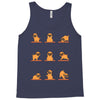 pubg mode Tank Top