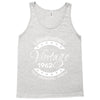 legendary vintage 1962 Tank Top