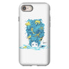 amphitrite&rsquo;s delight iPhone 8