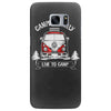 camper family a camping forum for bus Samsung Galaxy S7 Edge