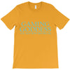 gaming goddess you may bow before me T-Shirt