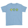 cactus Youth Tee