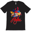 fiftysix T-Shirt