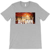 Moto Autumn T-Shirt