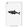 Grandma Shark iPad Mini 4