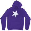 fashion men Unisex Hoodie