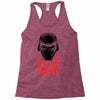 kylo ren Racerback Tank