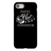 maybe tomorrow iPhone 8