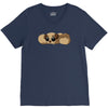 i'm a potato V-Neck Tee