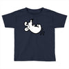mouse Toddler T-shirt