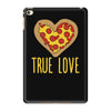 true love heart iPad Mini 4
