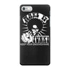 funk iPhone 7 Case