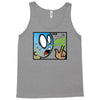 your soul is mine Tank Top