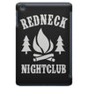 redneck nightclub iPad Mini
