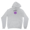 member   copy Youth Hoodie