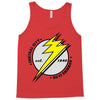running club v1 Tank Top