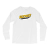 bazoingo Long Sleeve Shirts