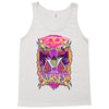 curses! Tank Top