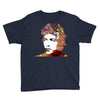 Bob Dylan Youth Tee