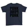 punk Youth Tee