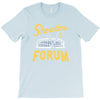 showtime T-Shirt