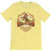 red steed amber ale T-Shirt