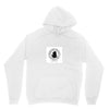 sherlock holmes Unisex Hoodie