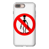 stop alien iPhone 8 Plus