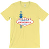 viva grayskull T-Shirt